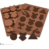 image:imageCinereplicas Harry Potter  Ice Cube amp Chocolate  Official Licenselogos