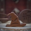 image:imageCinereplicas Harry Potter  Ice Cube amp Chocolate  Official Licenselogos