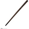 image:imageCinereplicas Harry Potter  Luna Lovegood Wand Pen with Stand amp Lenticular Bookmark  Official LicenseCedric Diggory