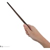 image:imageCinereplicas Harry Potter  Luna Lovegood Wand Pen with Stand amp Lenticular Bookmark  Official LicenseCedric Diggory