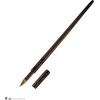 image:imageCinereplicas Harry Potter  Luna Lovegood Wand Pen with Stand amp Lenticular Bookmark  Official LicenseCedric Diggory