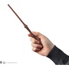 image:imageCinereplicas Harry Potter  Luna Lovegood Wand Pen with Stand amp Lenticular Bookmark  Official LicenseLuna Lovegood