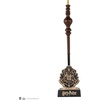 image:imageCinereplicas Harry Potter  Luna Lovegood Wand Pen with Stand amp Lenticular Bookmark  Official LicenseMinerva McGonagall