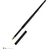 image:imageCinereplicas Harry Potter  Luna Lovegood Wand Pen with Stand amp Lenticular Bookmark  Official LicenseSirius Black