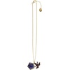 image:imageCinereplicas Harry Potter  Necklace  Official LicenseChocolate Frog