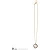 image:imageCinereplicas Harry Potter  Necklace  Official LicenseLuna Lovegood