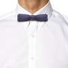 image:imageCinereplicas Harry Potter  Necktie Deluxe  Official LicenseBlack