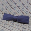 image:imageCinereplicas Harry Potter  Necktie Deluxe  Official LicenseBlack