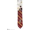 image:imageCinereplicas Harry Potter  Necktie Woven GryffindorHufflepuffRavenclawSlytherin  Kids  Official LicenseGryffindor