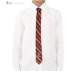 image:imageCinereplicas Harry Potter  Necktie Woven GryffindorHufflepuffRavenclawSlytherin  Kids  Official LicenseGryffindor