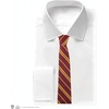 image:imageCinereplicas Harry Potter  Necktie Woven GryffindorHufflepuffRavenclawSlytherin  Kids  Official LicenseGryffindor