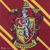 image:imageCinereplicas Harry Potter  Necktie Woven GryffindorHufflepuffRavenclawSlytherin  Kids  Official LicenseGryffindor