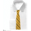 image:imageCinereplicas Harry Potter  Necktie Woven GryffindorHufflepuffRavenclawSlytherin  Kids  Official LicenseHufflepuff