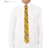 image:imageCinereplicas Harry Potter  Necktie Woven GryffindorHufflepuffRavenclawSlytherin  Kids  Official LicenseHufflepuff