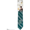image:imageCinereplicas Harry Potter  Necktie Woven GryffindorHufflepuffRavenclawSlytherin  Kids  Official LicenseSlytherin
