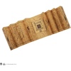 image:imageCinereplicas Harry Potter  Notebook with foldable Marauders map  Official License