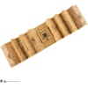 image:imageCinereplicas Harry Potter  Notebook with foldable Marauders map  Official License