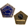 image:imageCinereplicas Harry Potter  Pin  Official LicenseChocolate Frog
