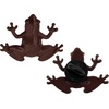 image:imageCinereplicas Harry Potter  Pin  Official LicenseChocolate Frog