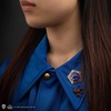 image:imageCinereplicas Harry Potter  Pin  Official LicenseChocolate Frog