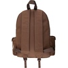 image:imageCinereplicas Harry Potter  Quidditch Backpack with Side and Front Pockets 38  33  10cm  Official License