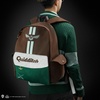 image:imageCinereplicas Harry Potter  Quidditch Backpack with Side and Front Pockets 38  33  10cm  Official License