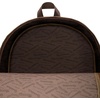 image:imageCinereplicas Harry Potter  Quidditch Backpack with Side and Front Pockets 38  33  10cm  Official License
