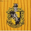 image:imageCinereplicas Harry Potter  Quidditch Sweater GryffindorSlytherinRavenclawHufflepuff  XSSMLXL  Official LicenseHufflepuff