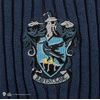 image:imageCinereplicas Harry Potter  Quidditch Sweater GryffindorSlytherinRavenclawHufflepuff  XSSMLXL  Official LicenseRavenclaw
