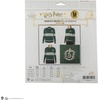 image:imageCinereplicas Harry Potter  Quidditch Sweater GryffindorSlytherinRavenclawHufflepuff  XSSMLXL  Official LicenseSlytherin