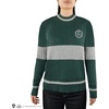 image:imageCinereplicas Harry Potter  Quidditch Sweater GryffindorSlytherinRavenclawHufflepuff  XSSMLXL  Official LicenseSlytherin