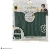 image:imageCinereplicas Harry Potter  Quidditch Sweater GryffindorSlytherinRavenclawHufflepuff  XSSMLXL  Official LicenseSlytherin
