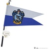 image:imageCinereplicas Harry Potter  Ravenclaw Pennant Flag  Officially LicensedRavenclaw