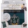 image:imageCinereplicas Harry Potter  Scarf Deluxe GryffindorSlytherinRavenclawHufflepuff  Official LicenseSlytherin