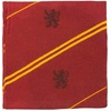 image:imageCinereplicas Harry Potter  Scarf Lightweight  Official LicenseGryffindor
