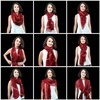 image:imageCinereplicas Harry Potter  Scarf Lightweight  Official LicenseGryffindor