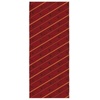 image:imageCinereplicas Harry Potter  Scarf Lightweight  Official LicenseGryffindor