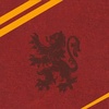 image:imageCinereplicas Harry Potter  Scarf Lightweight  Official LicenseGryffindor