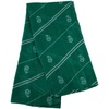 image:imageCinereplicas Harry Potter  Scarf Lightweight  Official LicenseSlytherin