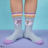 image:imageCinereplicas Harry Potter  Set of 3 Socks One Size  Officially LicensedDobby