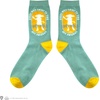image:imageCinereplicas Harry Potter  Set of 3 Socks One Size  Officially LicensedDobby