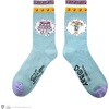 image:imageCinereplicas Harry Potter  Set of 3 Socks One Size  Officially LicensedDobby