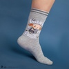 image:imageCinereplicas Harry Potter  Set of 3 Socks One Size  Officially LicensedDobby