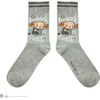 image:imageCinereplicas Harry Potter  Set of 3 Socks One Size  Officially LicensedDobby