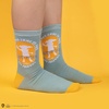 image:imageCinereplicas Harry Potter  Set of 3 Socks One Size  Officially LicensedDobby