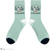 image:imageCinereplicas Harry Potter  Set of 3 Socks One Size  Officially LicensedHedwig