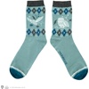 image:imageCinereplicas Harry Potter  Set of 3 Socks One Size  Officially LicensedHedwig