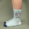 image:imageCinereplicas Harry Potter  Set of 3 Socks One Size  Officially LicensedHedwig