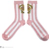 image:imageCinereplicas Harry Potter  Set of 3 Socks One Size  Officially LicensedHoneydukes