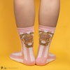 image:imageCinereplicas Harry Potter  Set of 3 Socks One Size  Officially LicensedHoneydukes